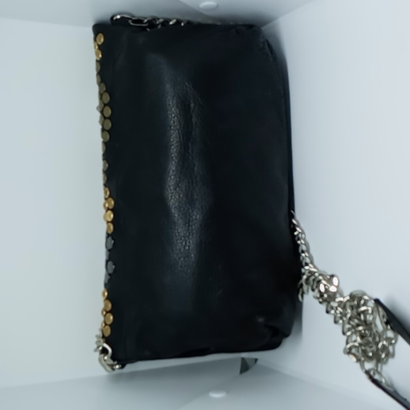 bebe CROSSBODY /CLUTCH - Picture 4 of 13